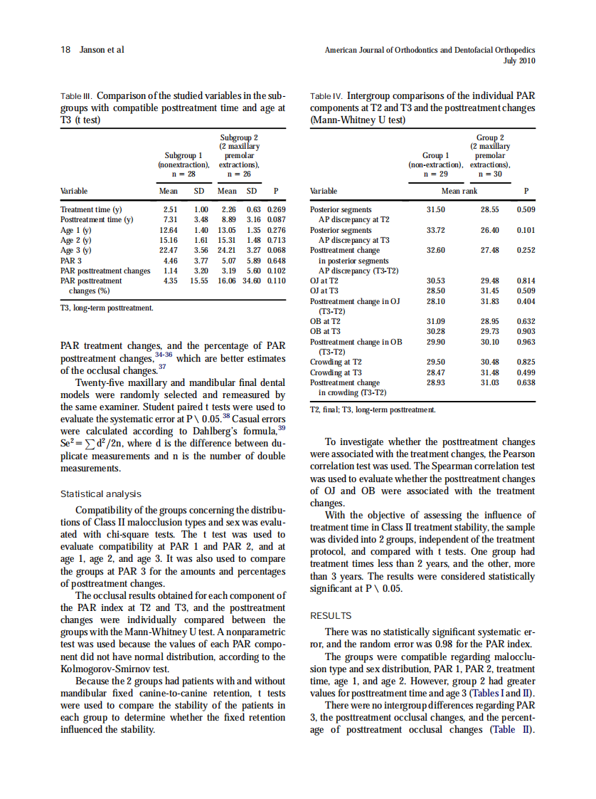 2010_138_1_16_22.pdf 第3页