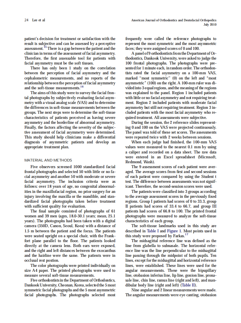 2010_138_1_23_31.pdf 第2页