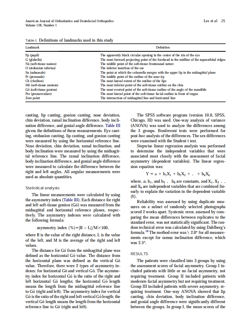 2010_138_1_23_31.pdf 第3页