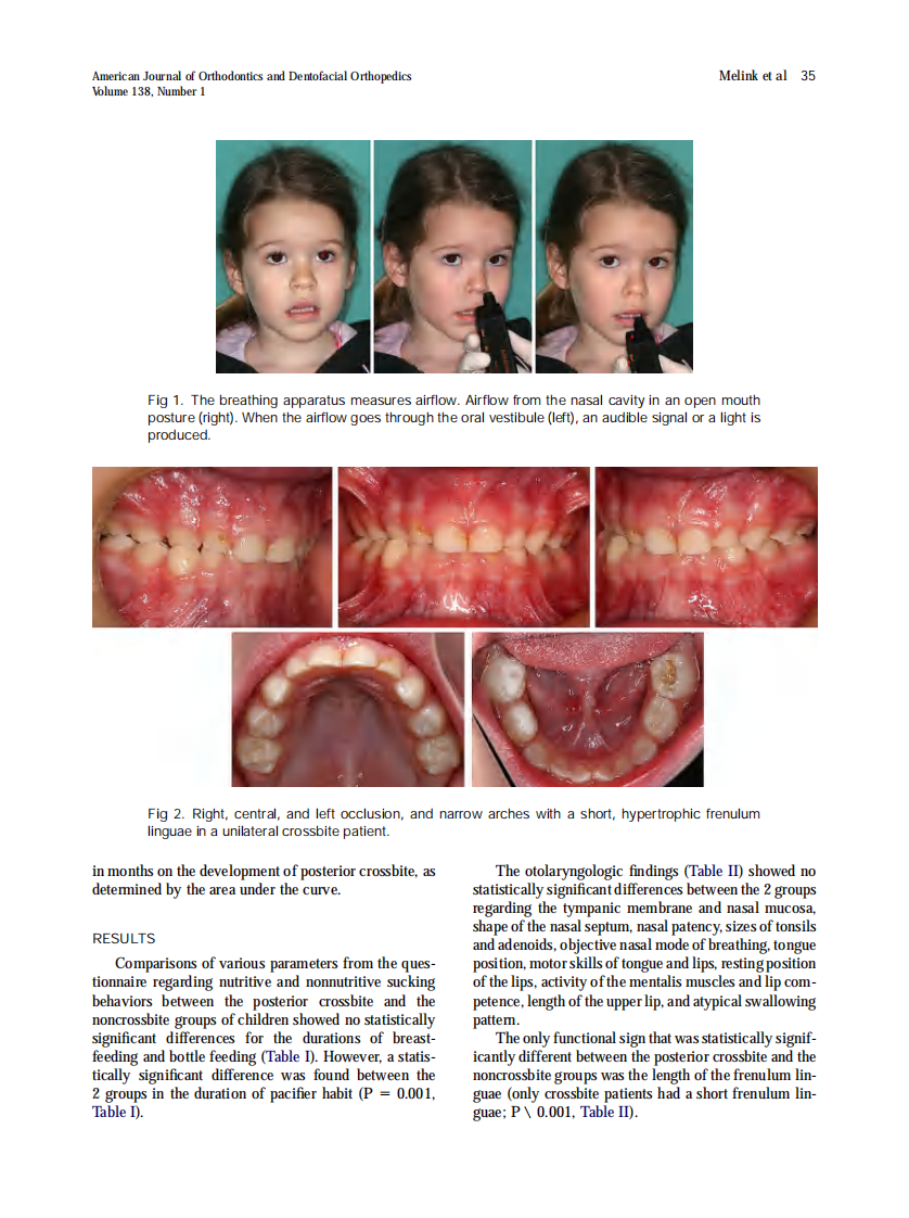 2010_138_1_32_40.pdf 第4页