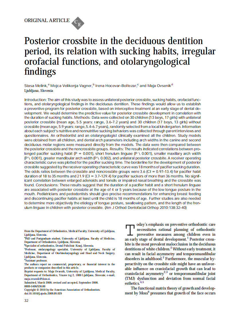 2010_138_1_32_40.pdf 第1页