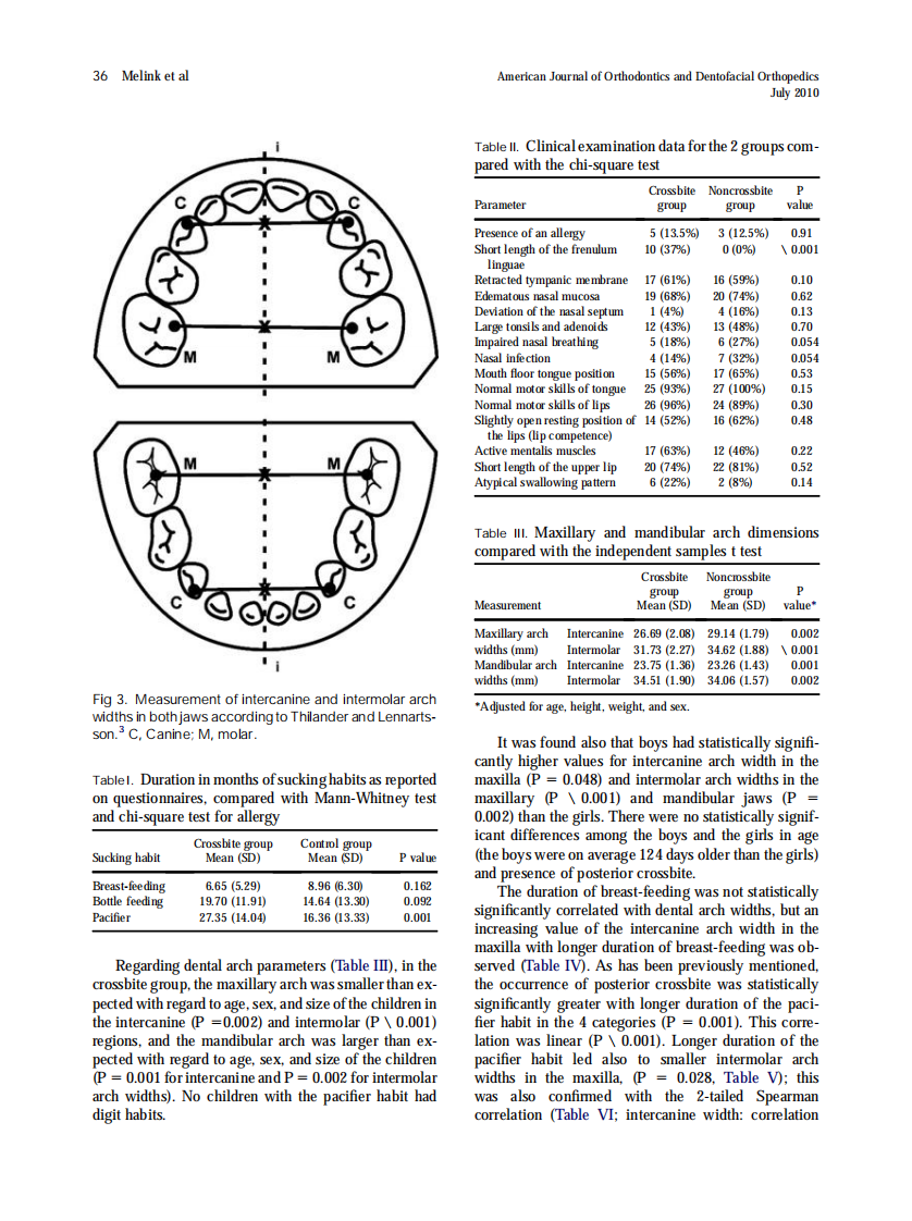 2010_138_1_32_40.pdf 第5页