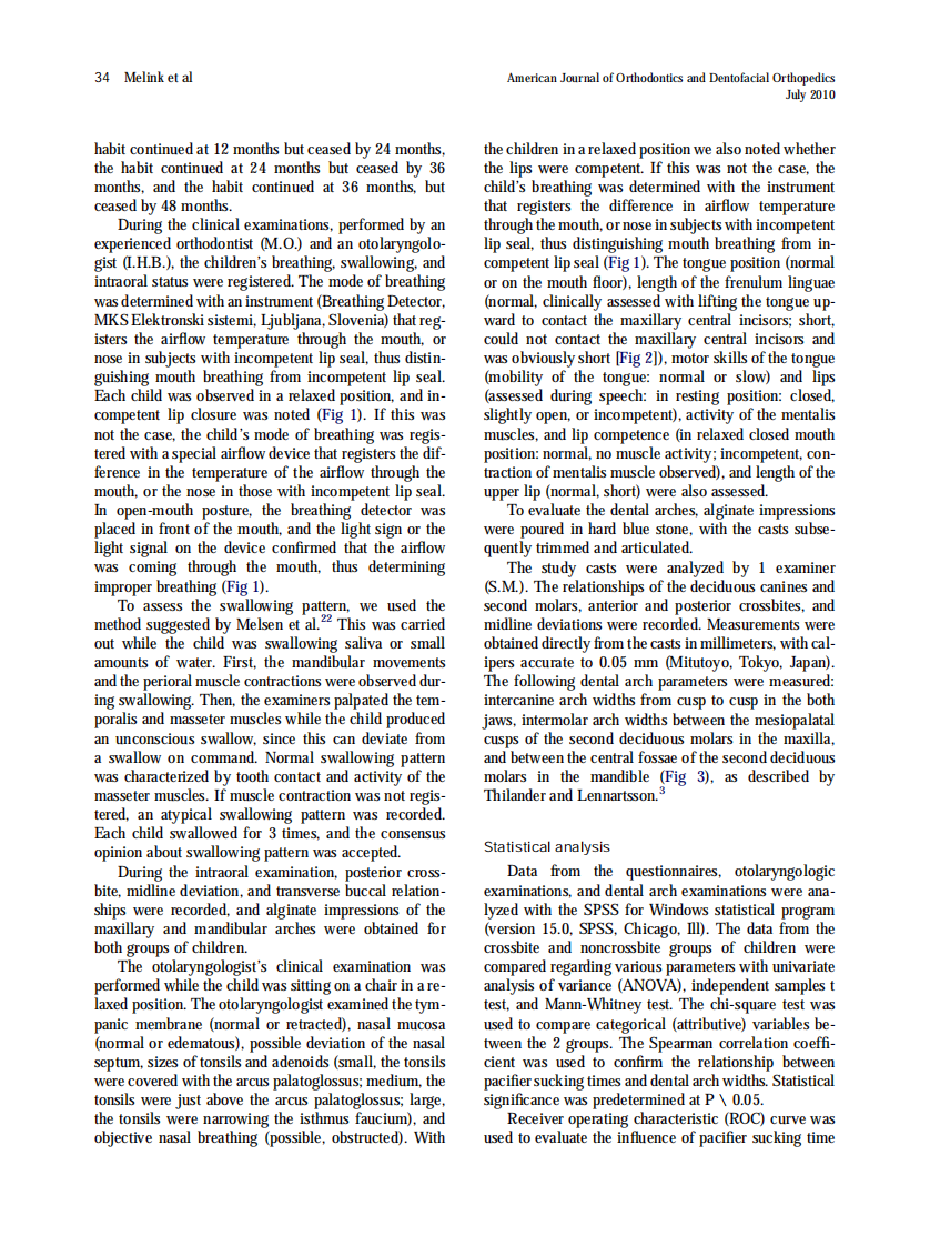 2010_138_1_32_40.pdf 第3页