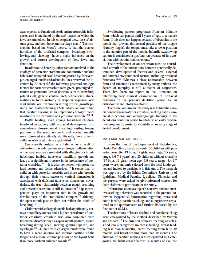 2010_138_1_32_40.pdf 第2页