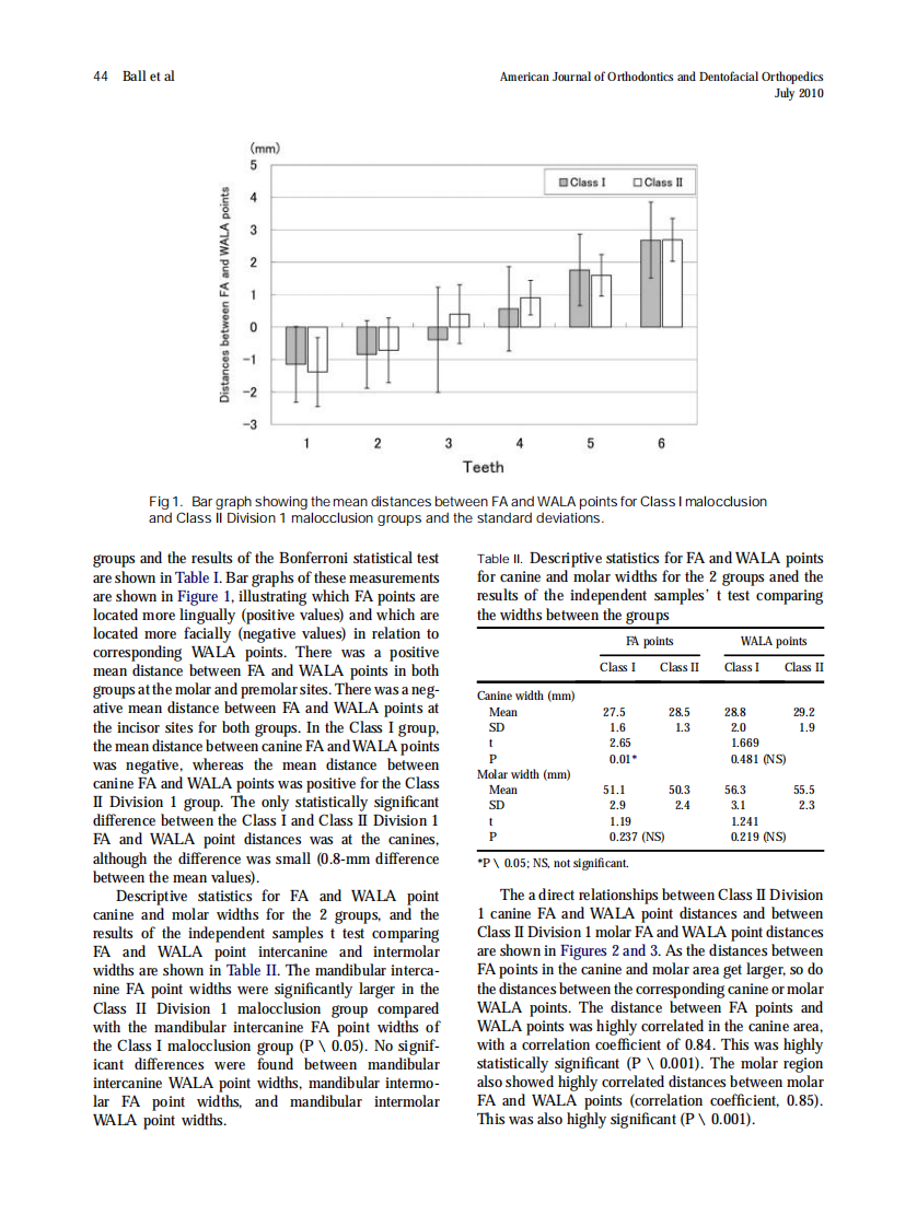 2010_138_1_41_50.pdf 第4页
