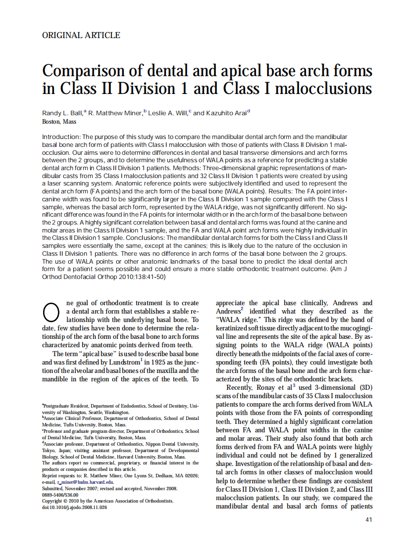 2010_138_1_41_50.pdf 第1页