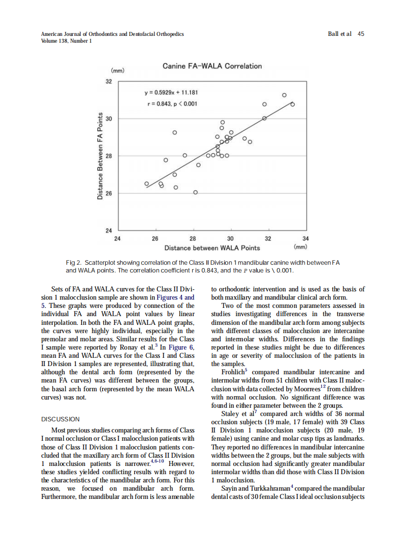 2010_138_1_41_50.pdf 第5页