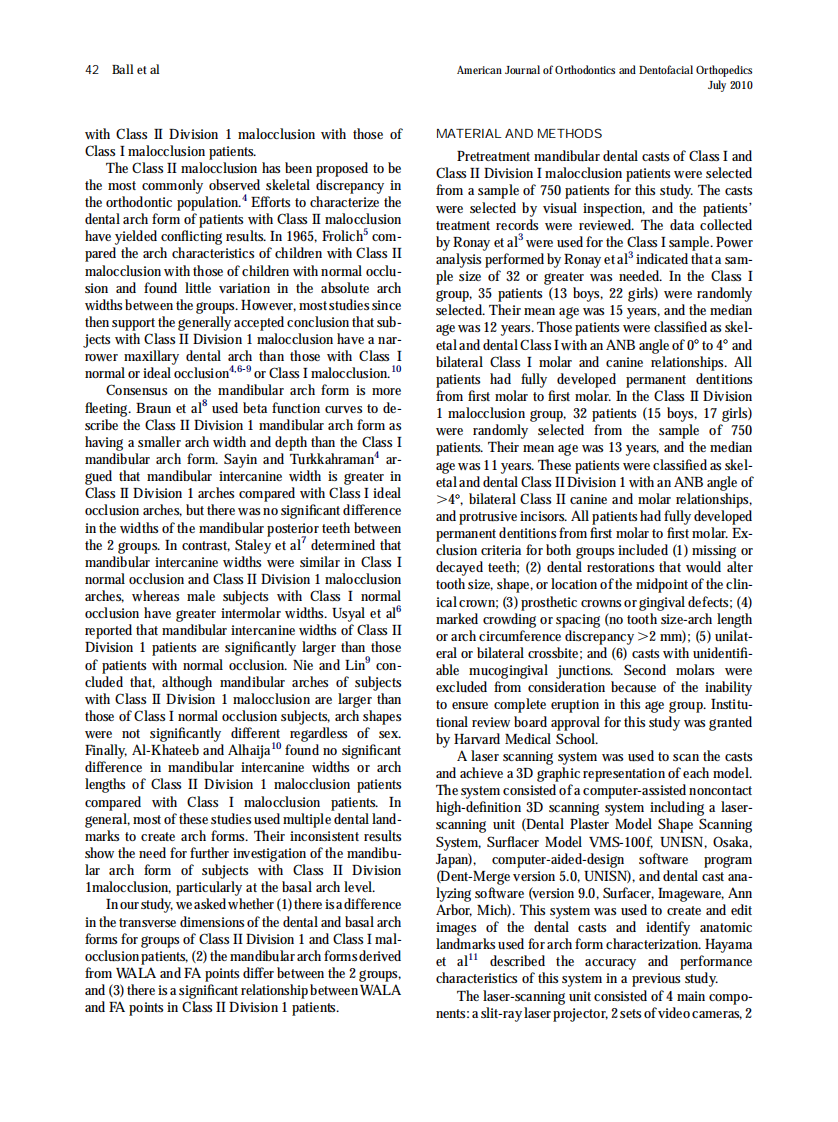 2010_138_1_41_50.pdf 第2页