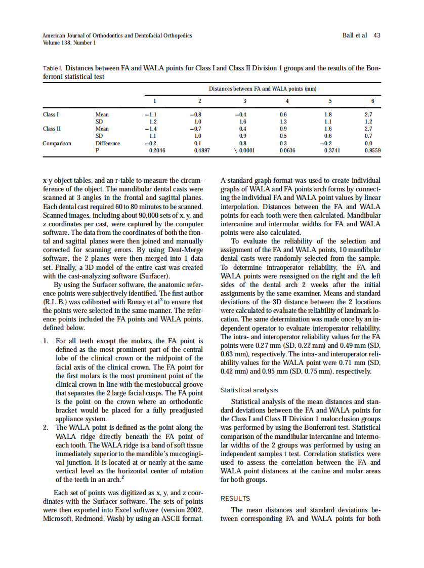 2010_138_1_41_50.pdf 第3页