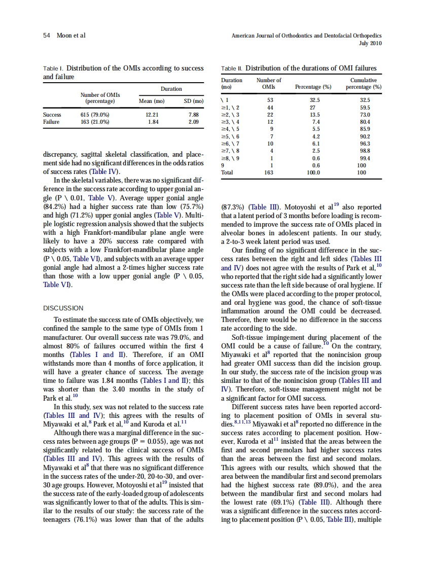 2010_138_1_51_57.pdf 第4页