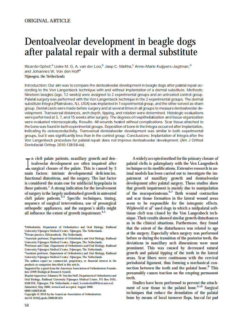2010_138_1_58_66.pdf 第1页
