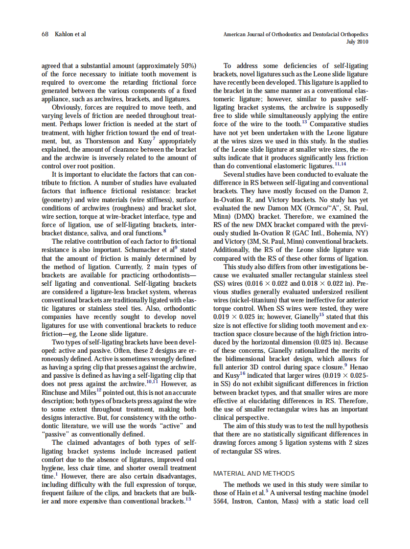 2010_138_1_67_71.pdf 第2页