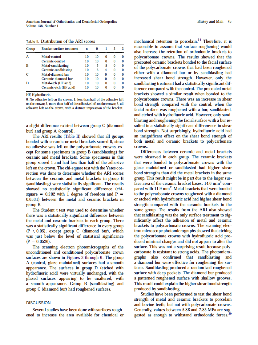 2010_138_1_72_78.pdf 第4页