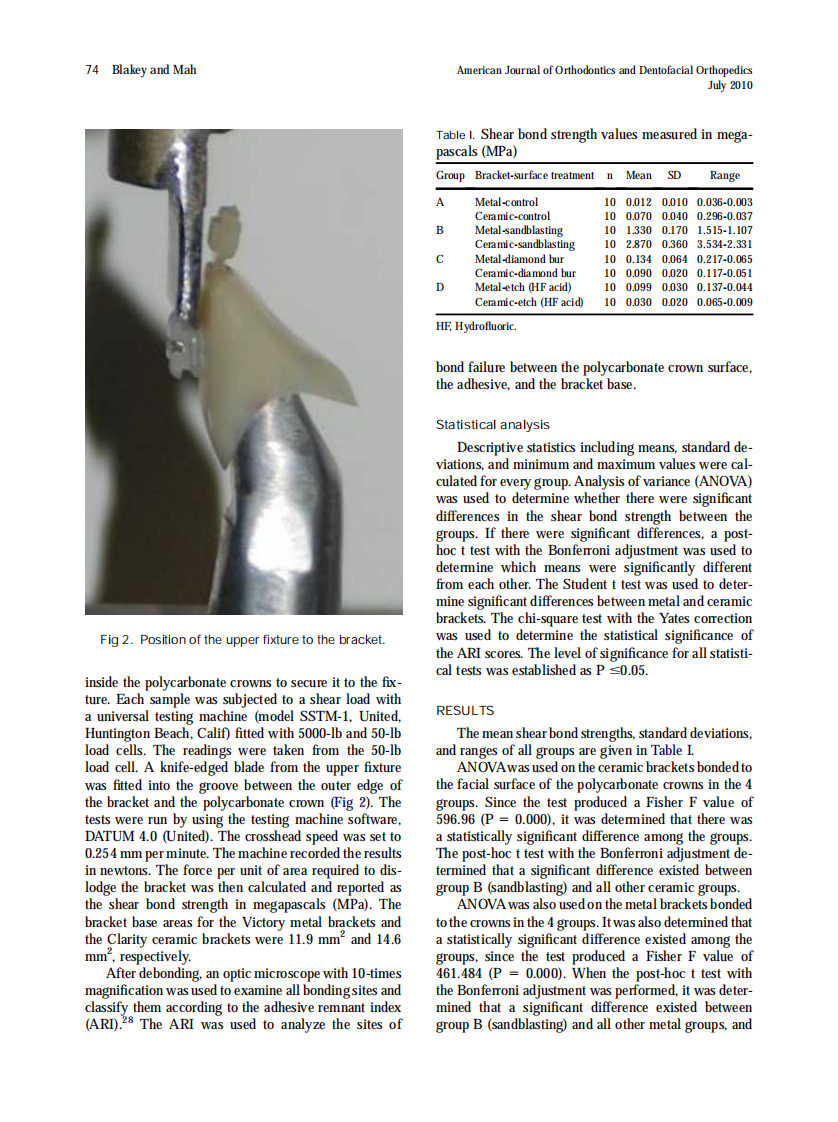 2010_138_1_72_78.pdf 第3页
