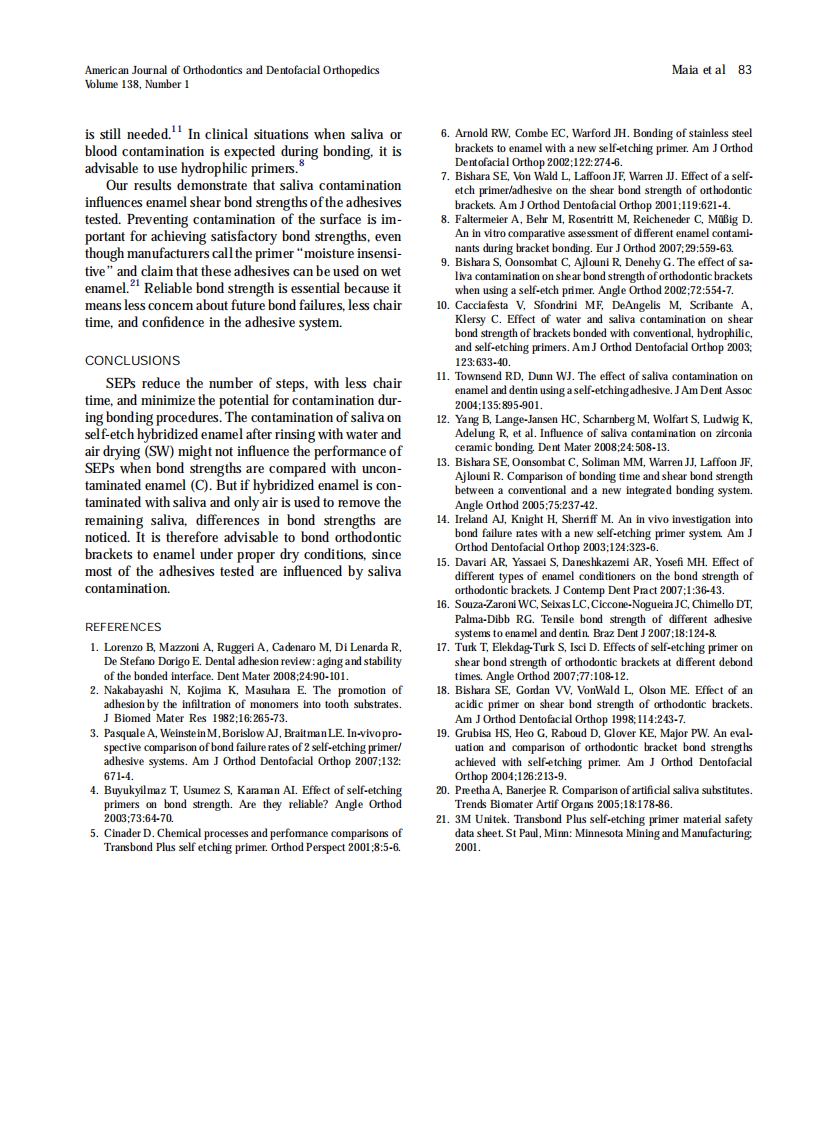 2010_138_1_79_83.pdf 第5页