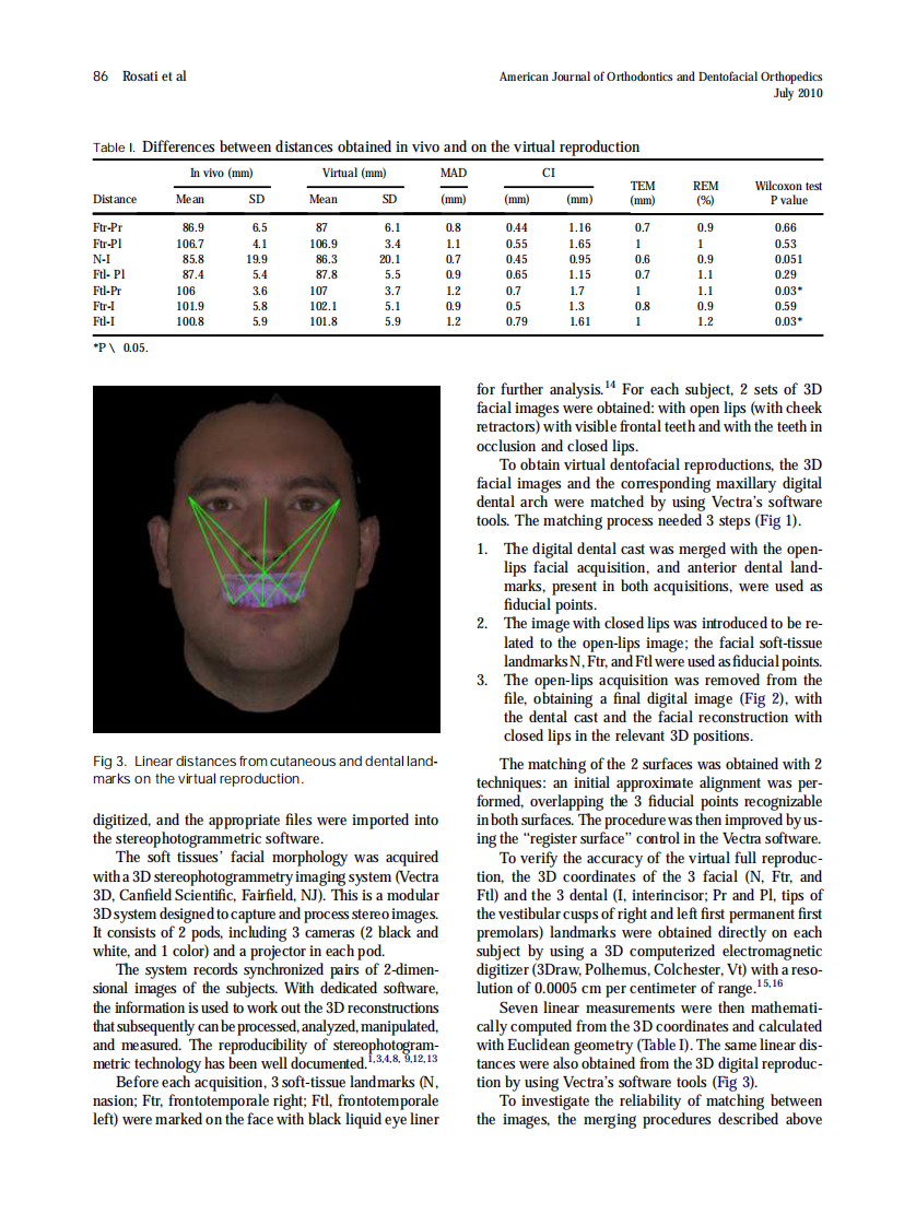 2010_138_1_84_88.pdf 第3页