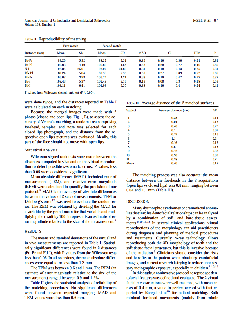 2010_138_1_84_88.pdf 第4页