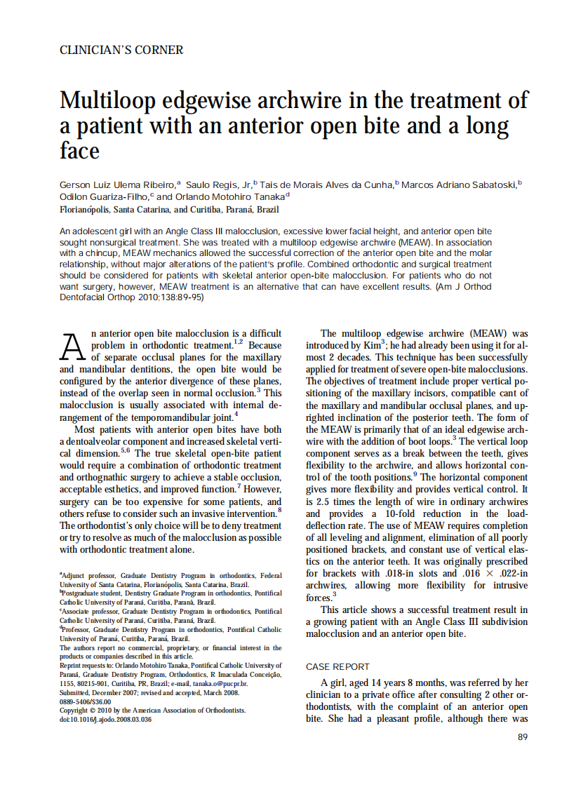 2010_138_1_89_95.pdf 第1页