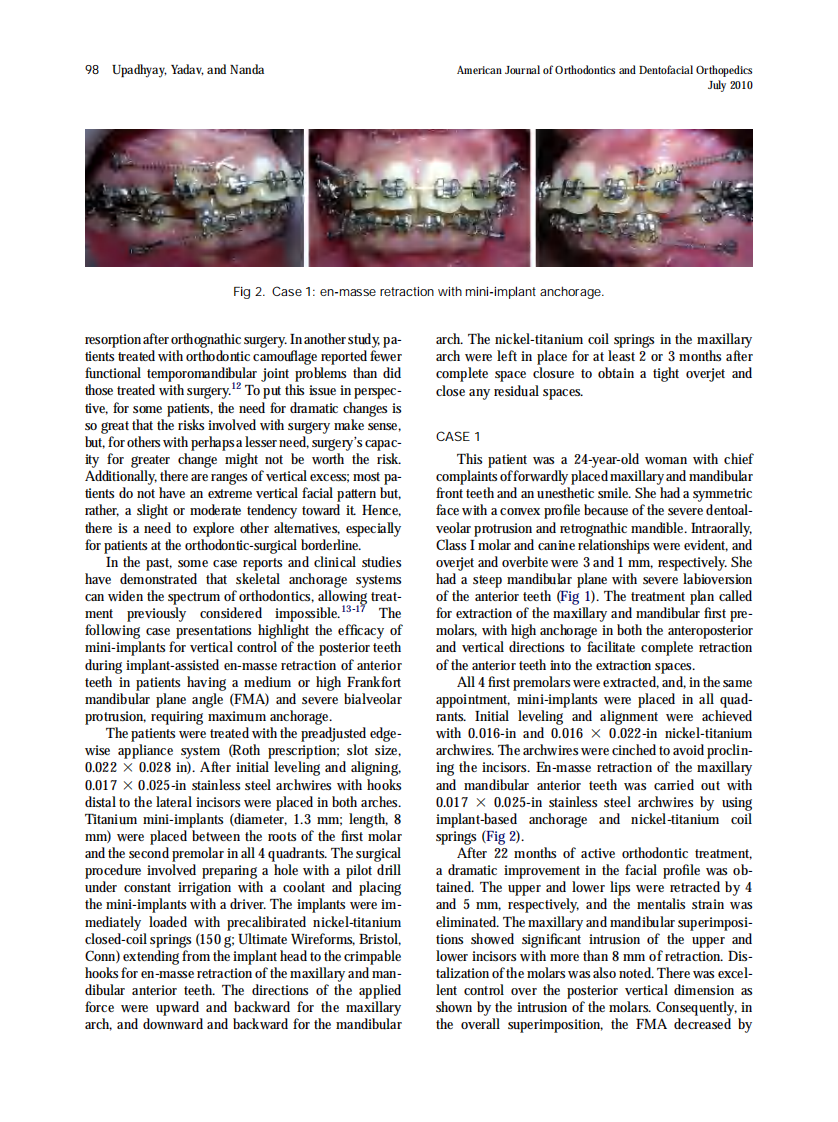 2010_138_1_96_108.pdf 第3页