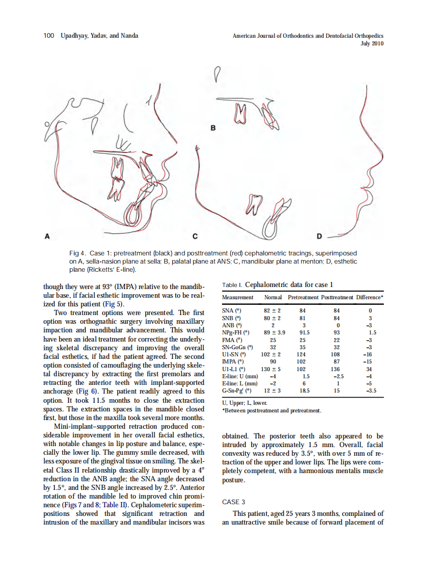2010_138_1_96_108.pdf 第5页