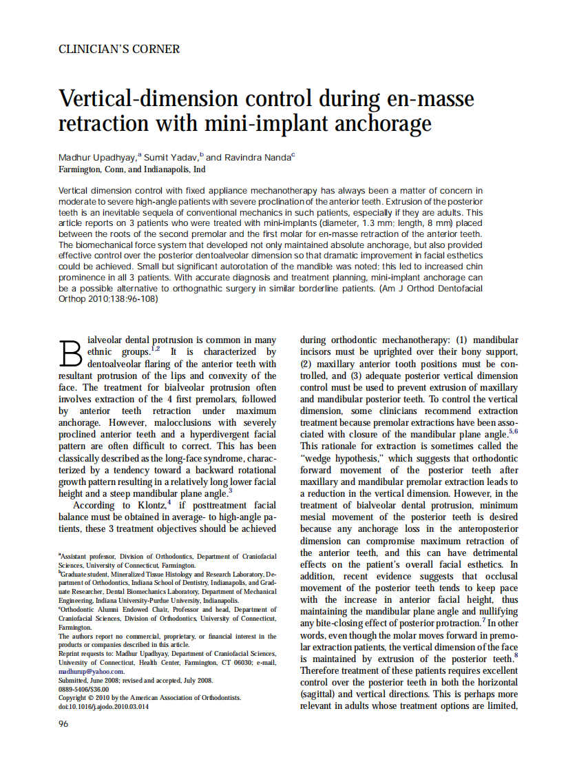 2010_138_1_96_108.pdf 第1页