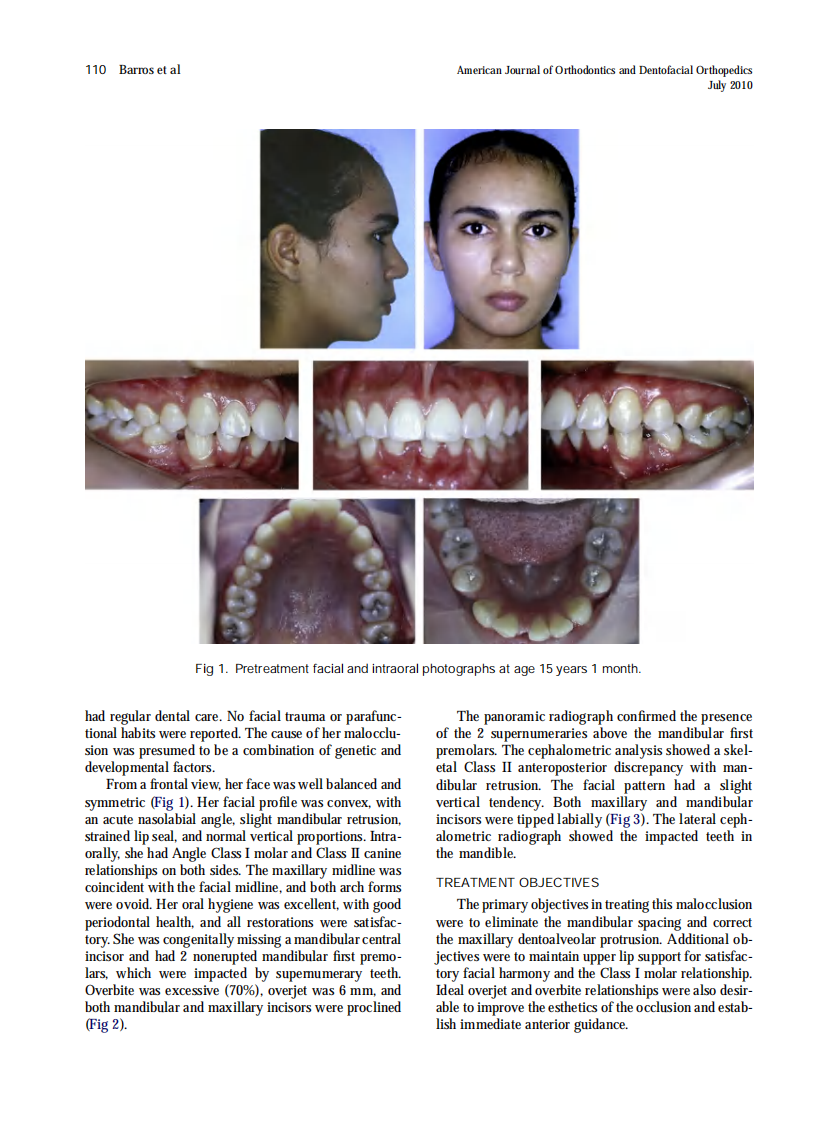 2010_138_1_109_117.pdf 第2页