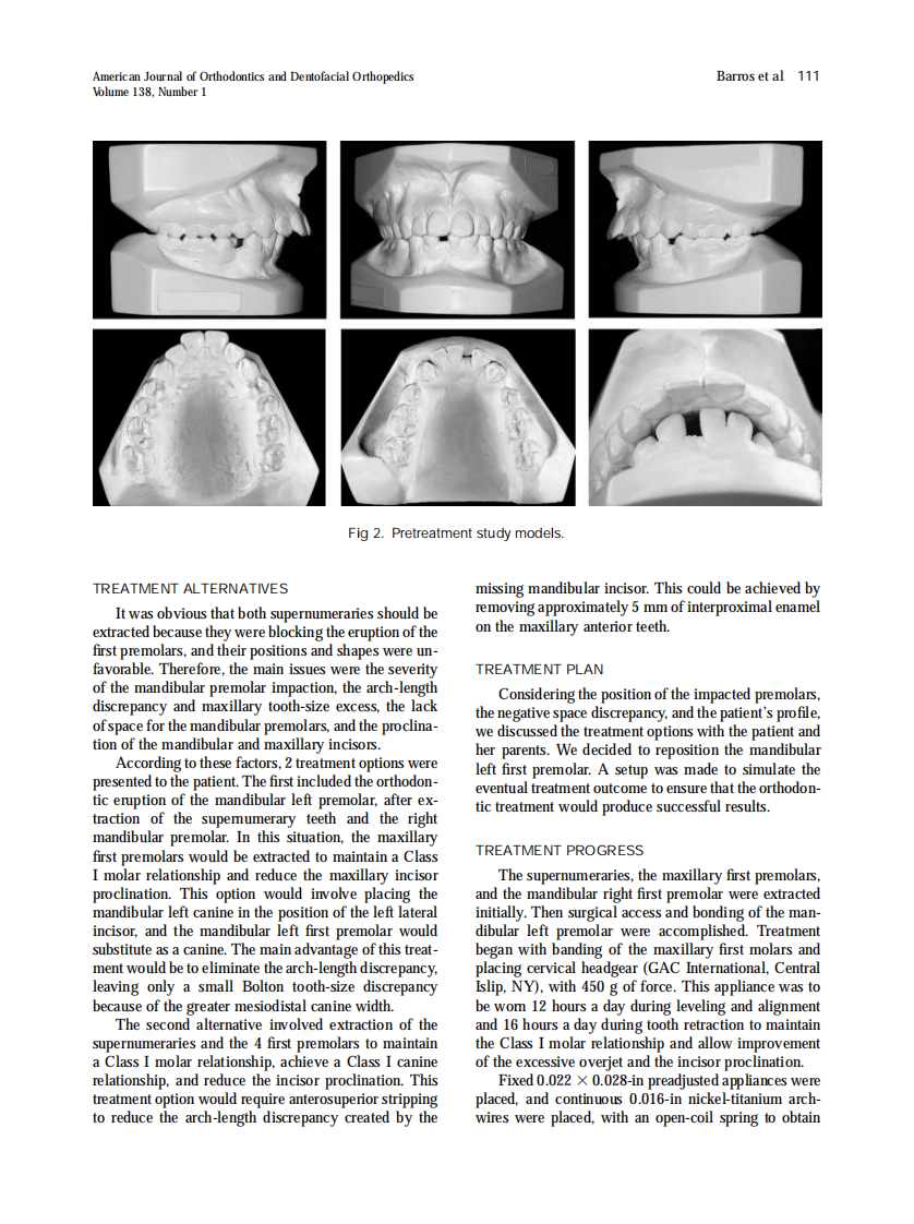 2010_138_1_109_117.pdf 第3页