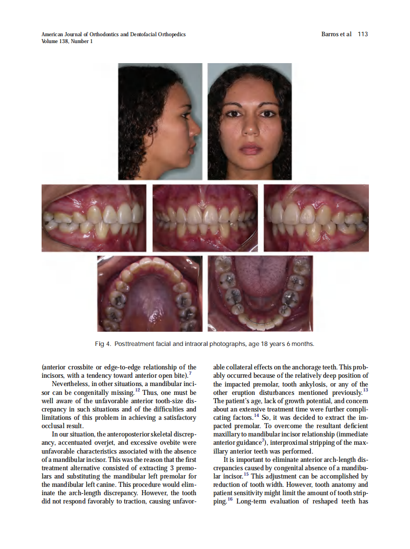 2010_138_1_109_117.pdf 第5页