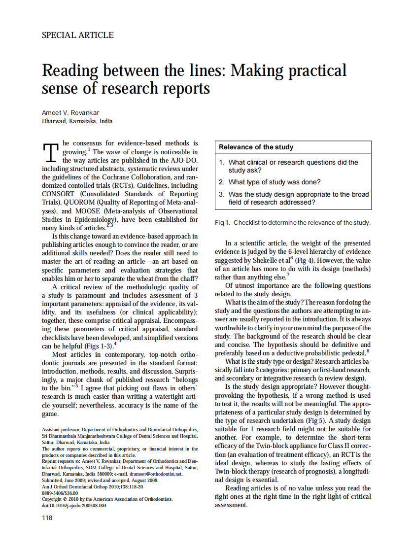 2010_138_1_118_120.pdf 第1页