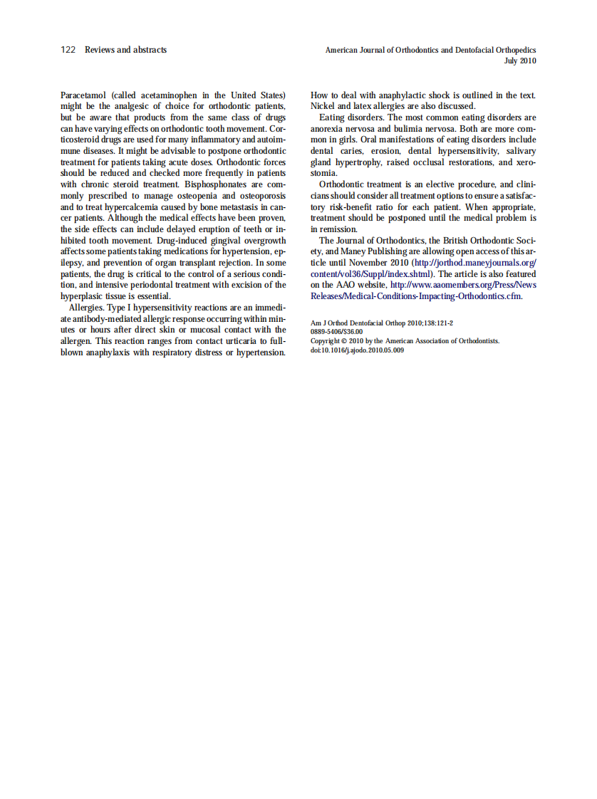 2010_138_1_121_122.pdf 第2页