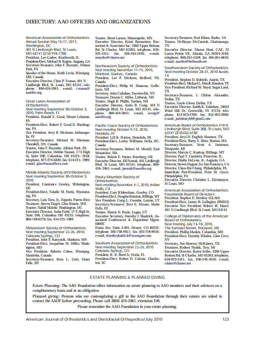 2010_138_1_123_123.pdf 第1页