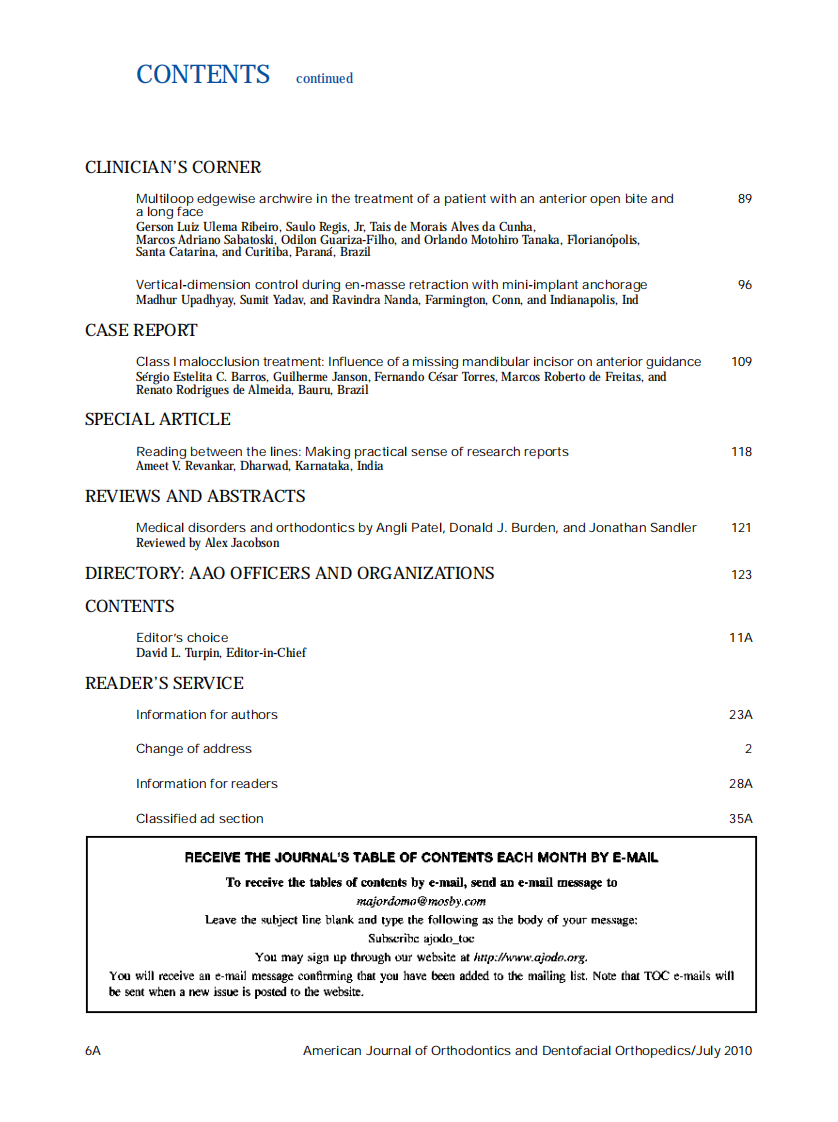 2010_138_1_A2,-A4,-A6_A2,-A4,-A6.pdf 第3页