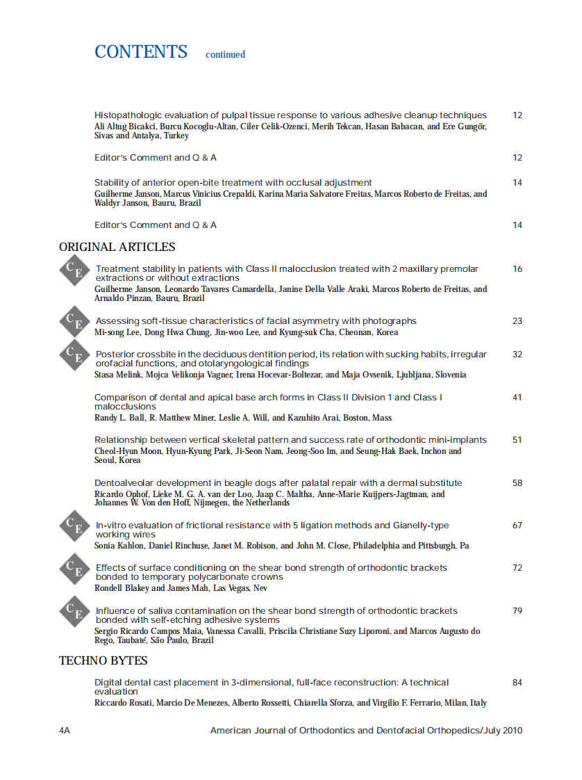 2010_138_1_A2,-A4,-A6_A2,-A4,-A6.pdf 第2页