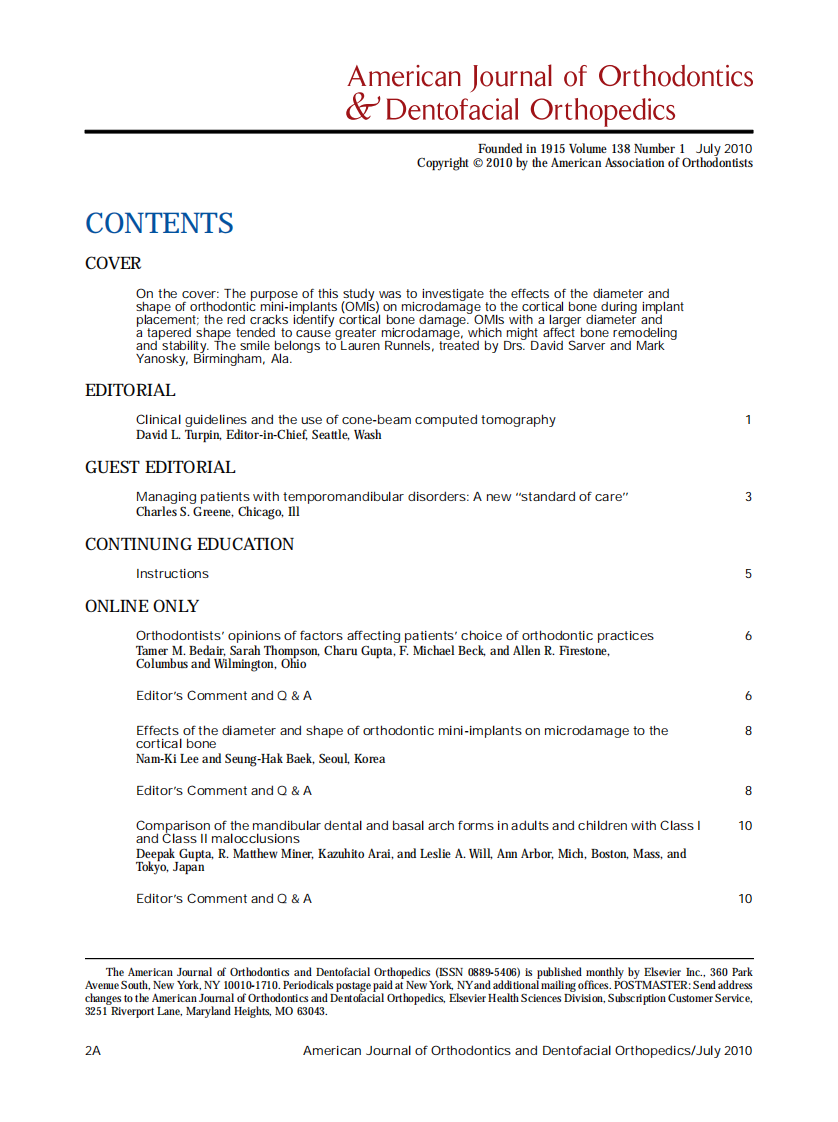 2010_138_1_A2,-A4,-A6_A2,-A4,-A6.pdf 第1页