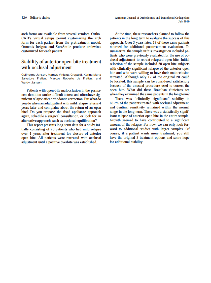 2010_138_1_A11_A12.pdf 第2页