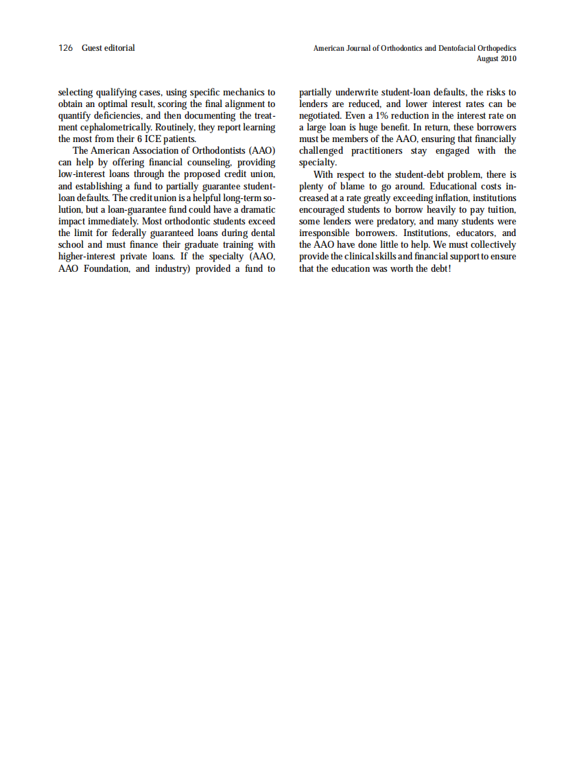 2010_138_2_125_126.pdf 第2页