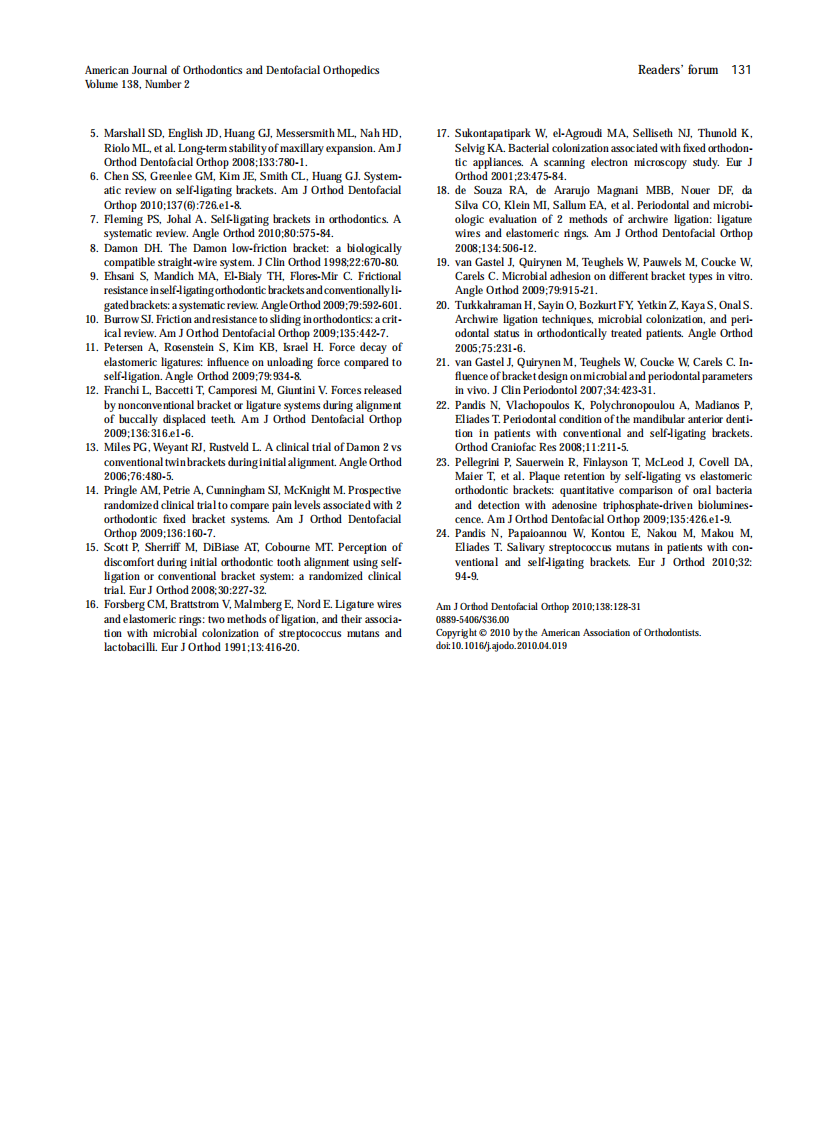 2010_138_2_128_131.pdf 第4页