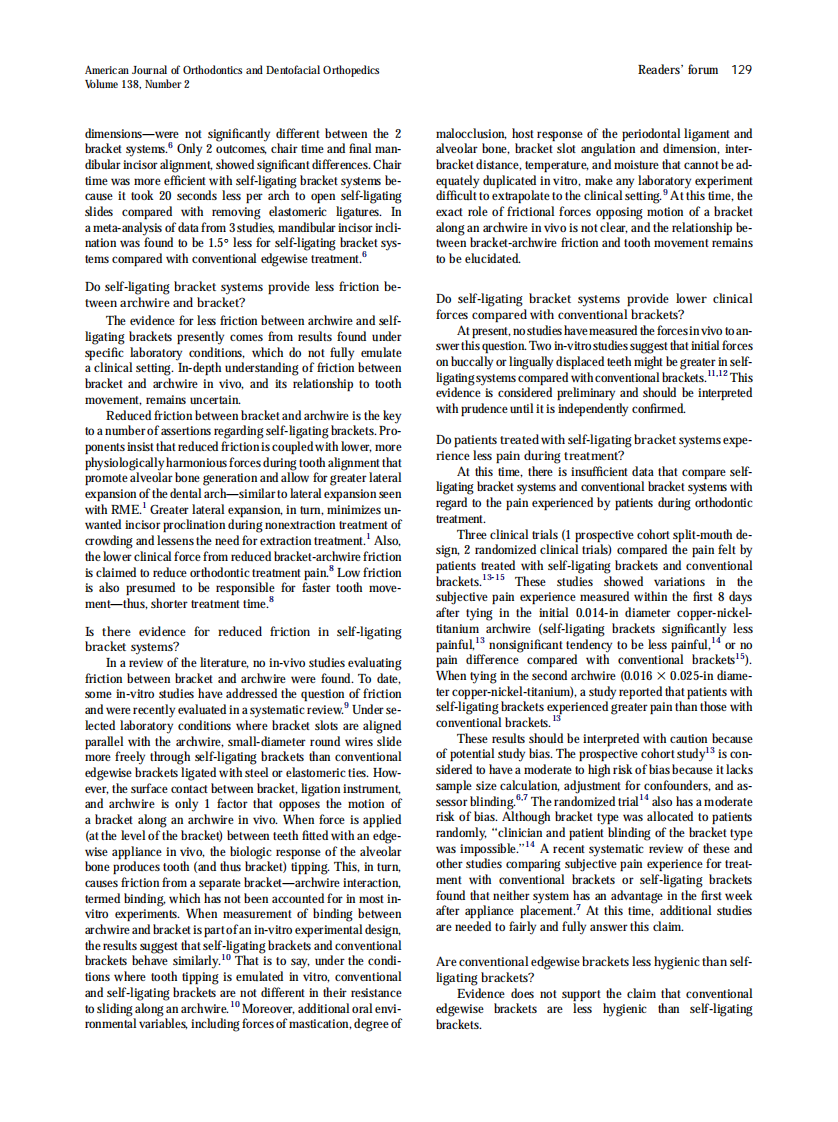 2010_138_2_128_131.pdf 第2页