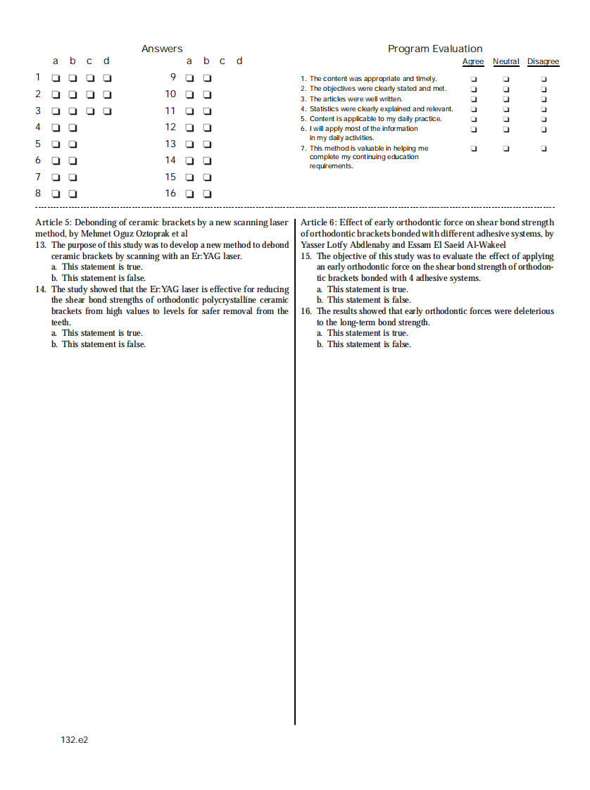 2010_138_2_132.e1_132.e2.pdf 第2页