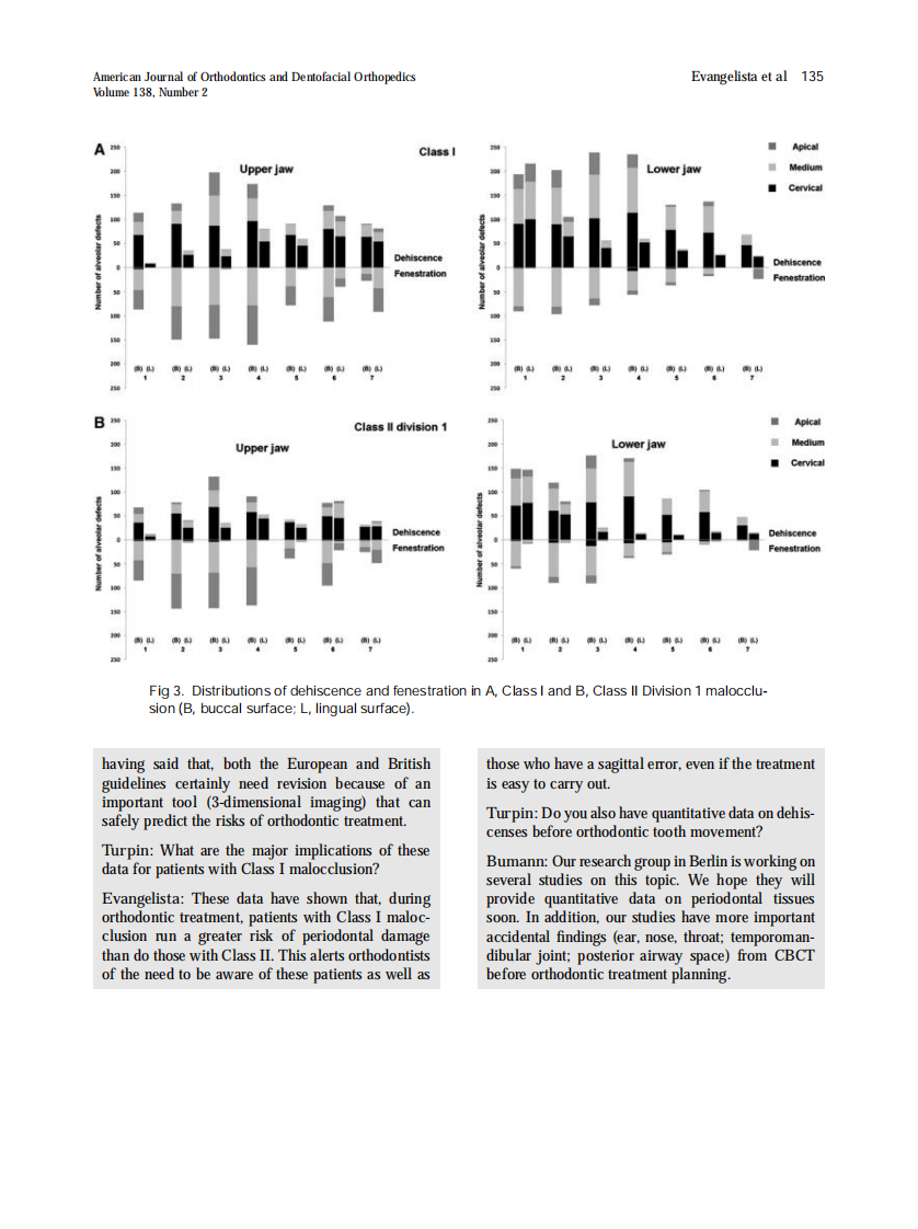 2010_138_2_133_135.pdf 第3页