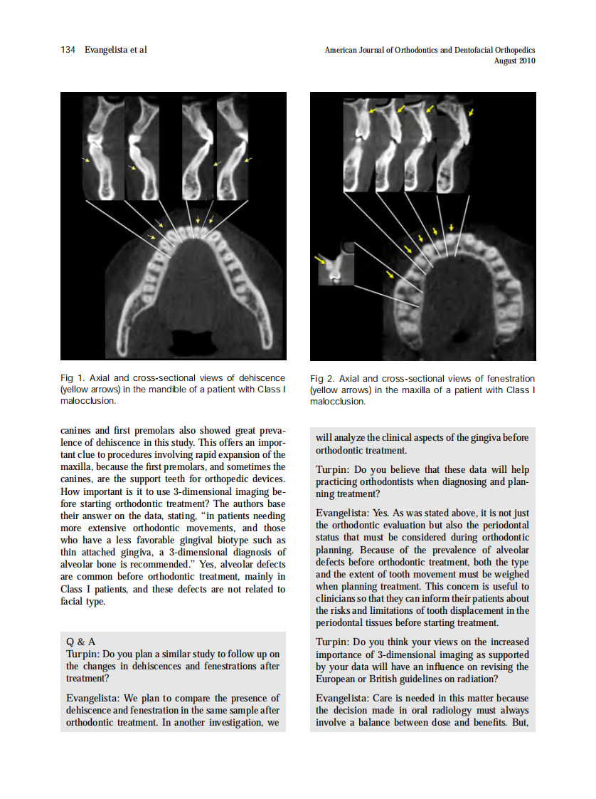 2010_138_2_133_135.pdf 第2页