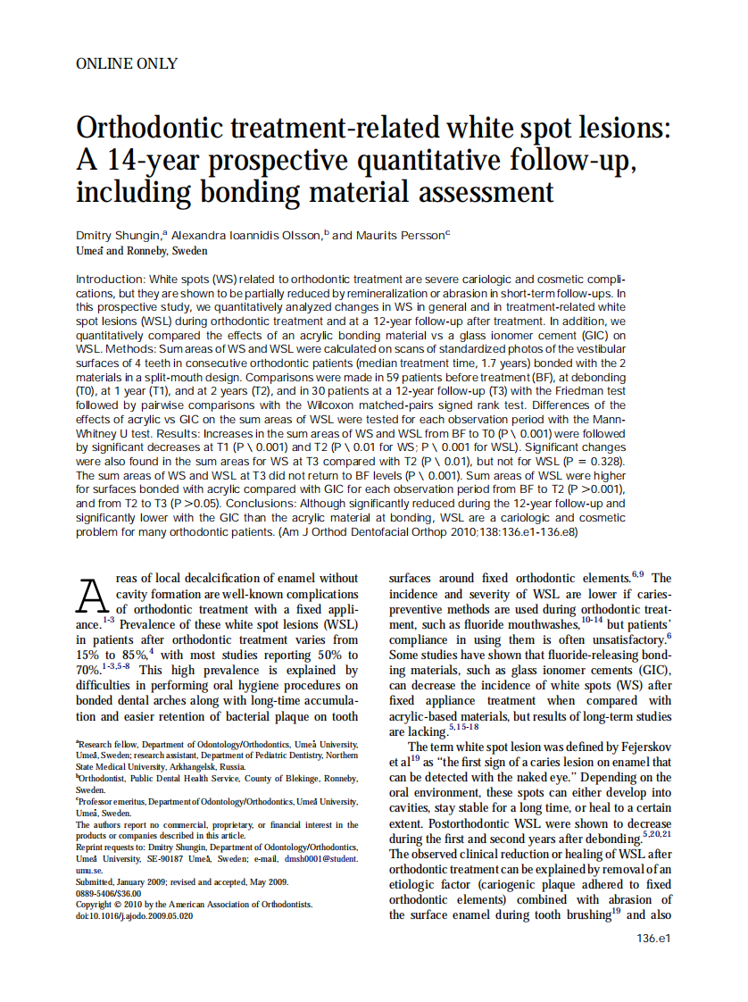 2010_138_2_136.e1_136.e8.pdf 第1页