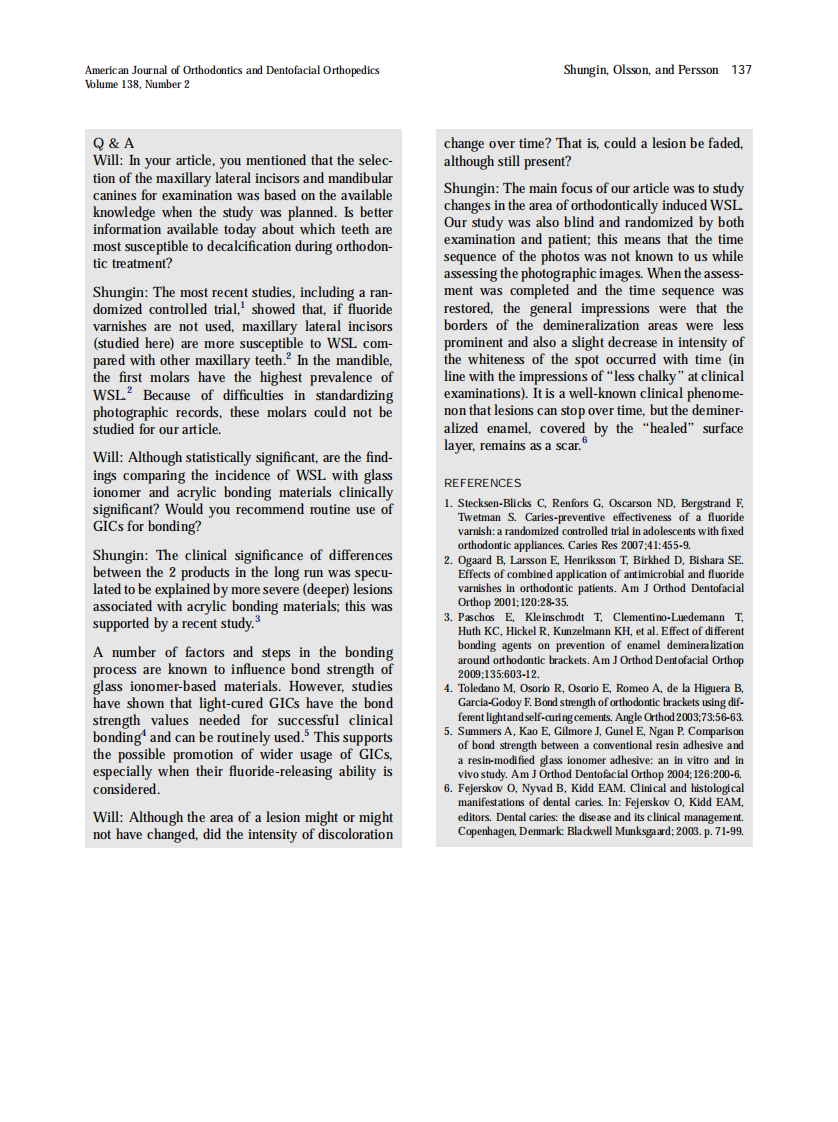 2010_138_2_136_137.pdf 第2页