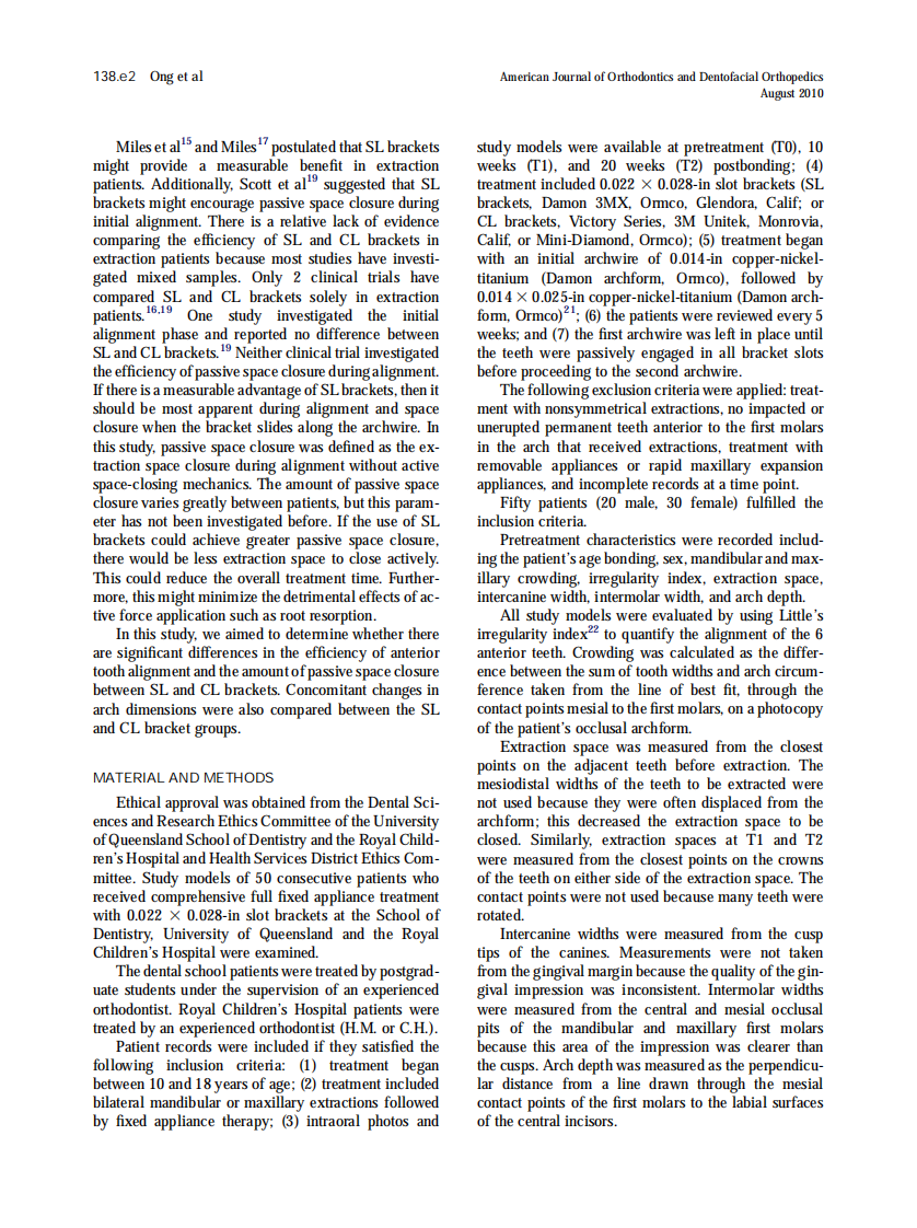 2010_138_2_138.e1_138.e7.pdf 第2页