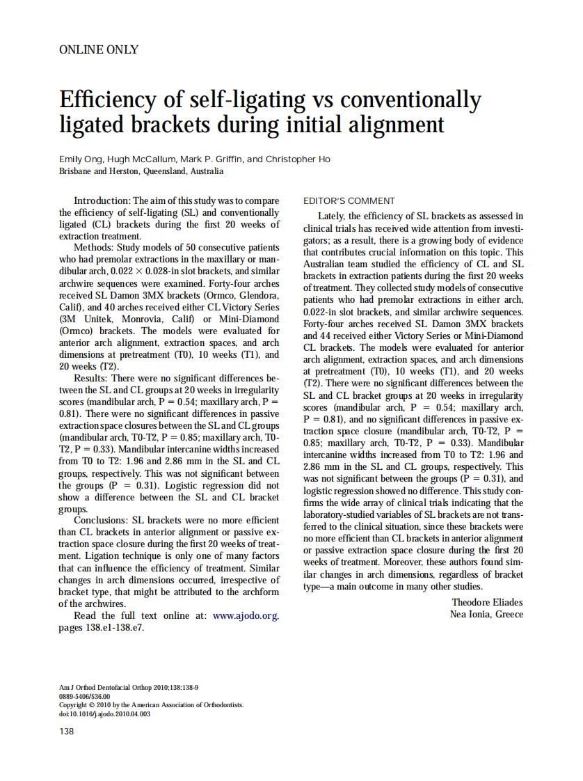 2010_138_2_138_139.pdf 第1页