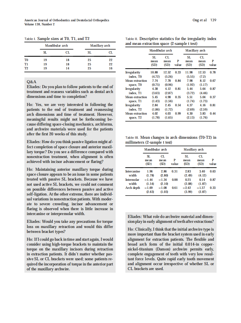 2010_138_2_138_139.pdf 第2页