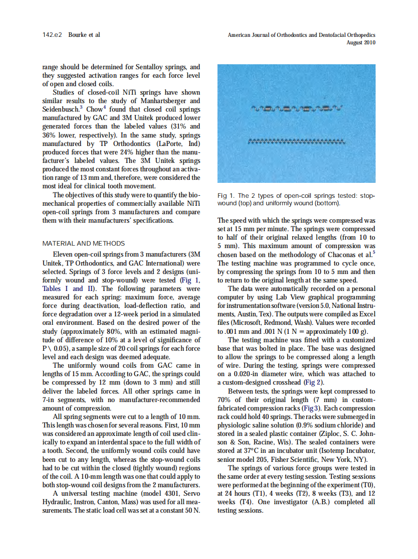 2010_138_2_142.e1_142.e7.pdf 第2页