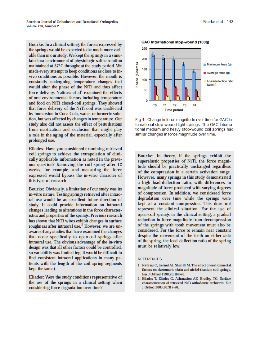 2010_138_2_142_143.pdf 第2页