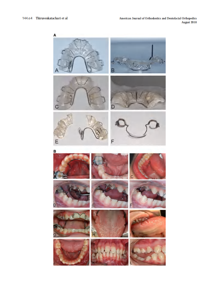 2010_138_2_144.e1_144.e9.pdf 第4页