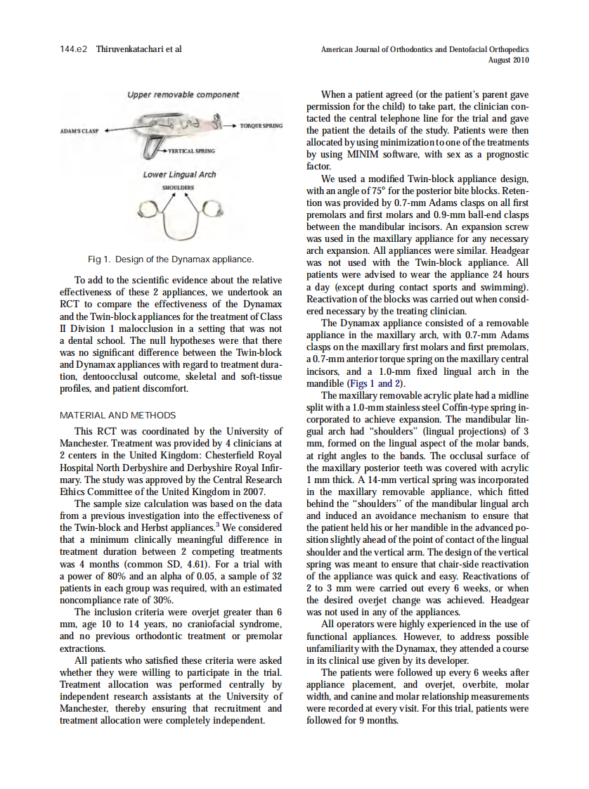 2010_138_2_144.e1_144.e9.pdf 第2页